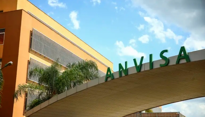Anvisa.jpg