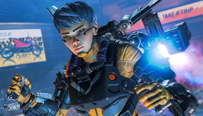 Apex-Legends.jpg