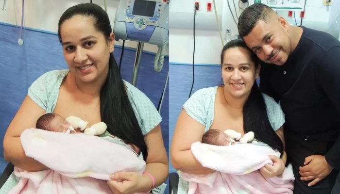 Apos-perder-a-primeira-filha-mulher-vive-nova-gravidez-1536x864.jpg