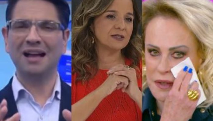 Apresentador-do-Balanco-Geral-Vera-Magalhaes-e-Ana-Maria-Braga-430x323.jpg
