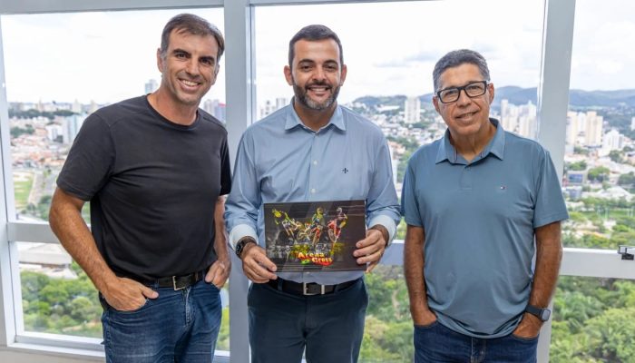 Arena-Cross-Brasil-2026-tera-etapa-em-Jundiai.jpg