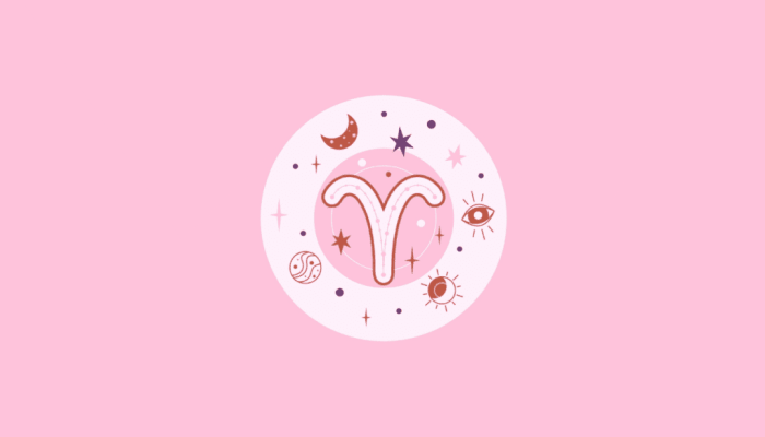 Aries-43-1024x683.png