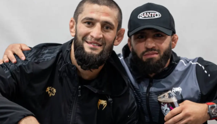 Arman-Tsarukyan-e-Khamzat-Chimaev.png