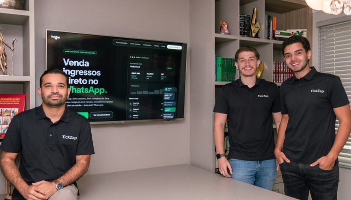 Foto: Arquivo pessoal