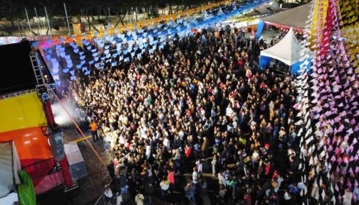 Arrastape-2026-reune-cerca-de-15-mil-pessoas.jpg
