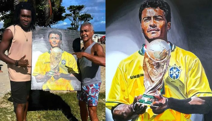 Artista-de-Jundiai-que-pintou-Neymar-e-Romario-planeja-entregar-obra-a-Denilson-Show.jpg