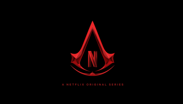 Assassins-Creed-Netflix.png