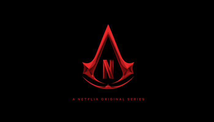 Assassins-Creed-Netflix.png