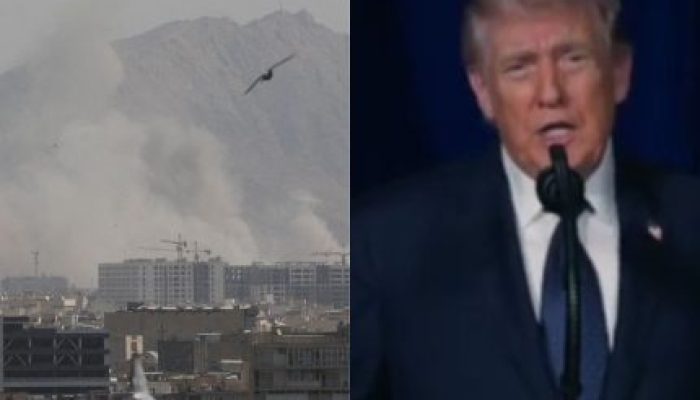Ataque-no-Ira-e-Trump-430x323.jpg