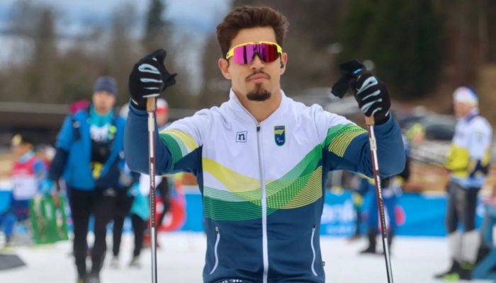 Atleta-do-PEAMA-Cristian-Ribera-busca-medalha-nos-Jogos-Paralimpicos.jpg