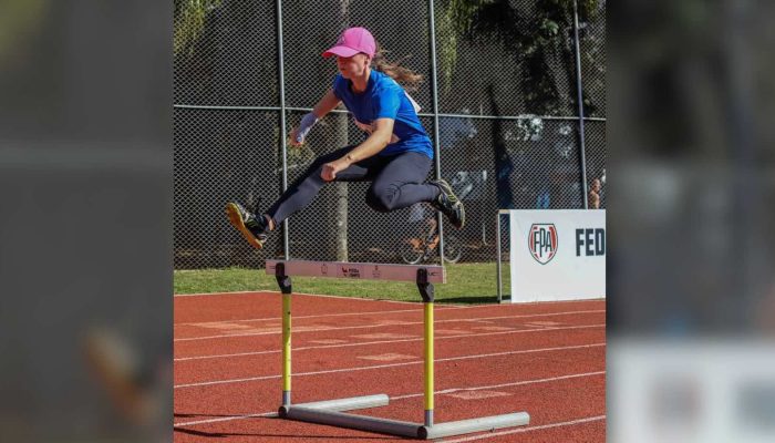 Atleta-do-Time-Jundiai-quebra-terceiro-recorde.jpg