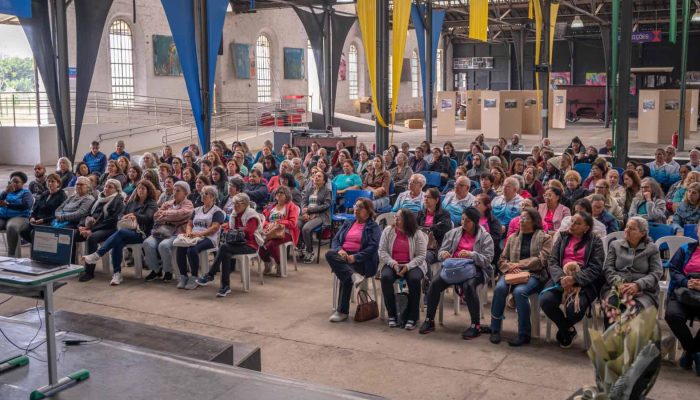 Atletas-e-familiares-do-Time-Jundiai-participam-da-5a-Jornada.jpg