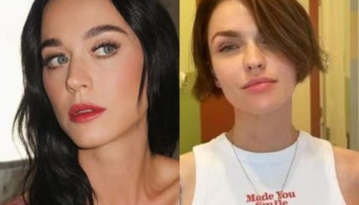 AuWDh8NB-Katy-Perry-e-Ruby-Rose-430x323.jpg