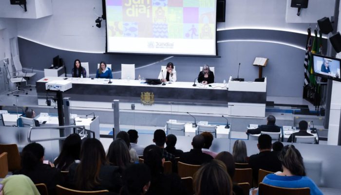 Audiencia-publica-da-Saude-em-Jundiai.jpg