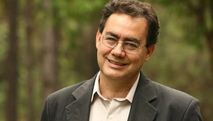 Augusto_Cury_escritor_28339139296.jpg