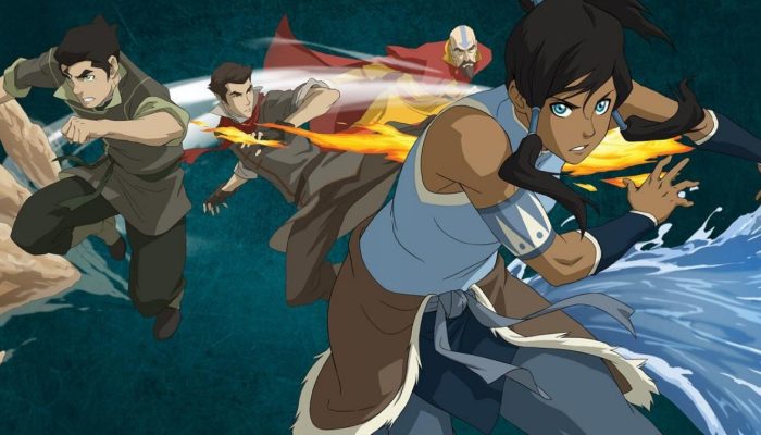 CREATOR: gd-jpeg v1.0 (using IJG JPEG v80), quality = 80