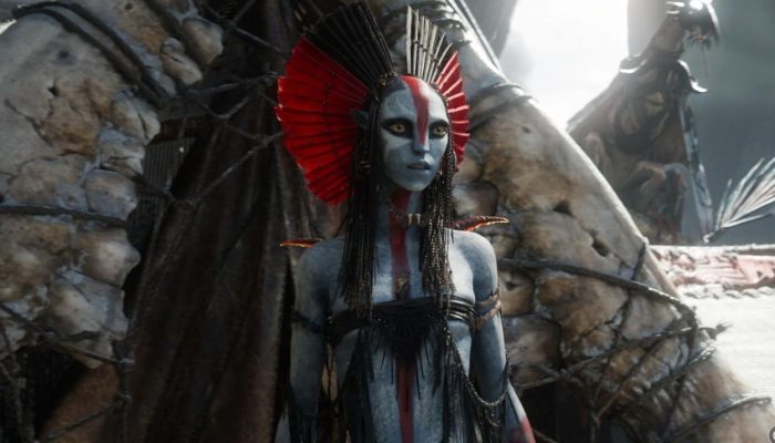 Avatar: Fogo e Cinzar pode ser o último filme da saga