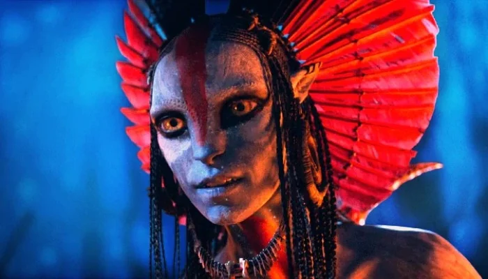 Avatar.webp