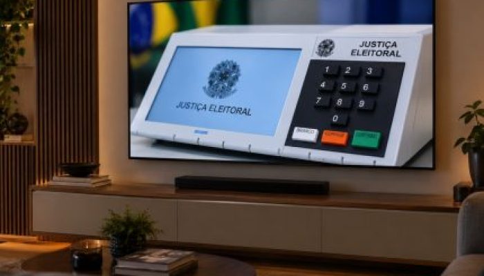 B07CRlSN-eleicoes-430x323.jpg