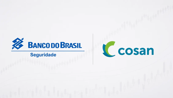 BBSE3-x-CSAN3.png