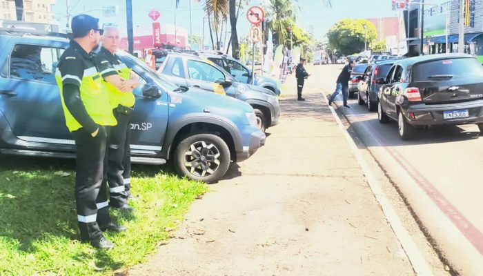 BLITZ-SEMANA-NACIONAL-DE-TRANSITO-EM-SUMARE-SITE-FOTOS-4.jpg