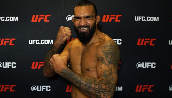 BRENDSON-RIBEIRO.jpg-1000x600.jpeg