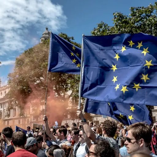 Reino Unido ainda enfrenta dilemas do Brexit dez anos depois