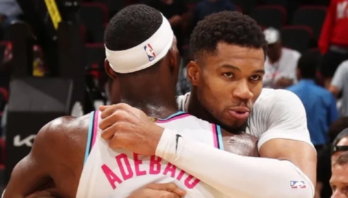 Bam-Adebayo-e-Giannis-Antetokounmpo.webp