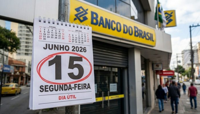 Banco_do_Brasil_fechado_15_202606121220.jpg
