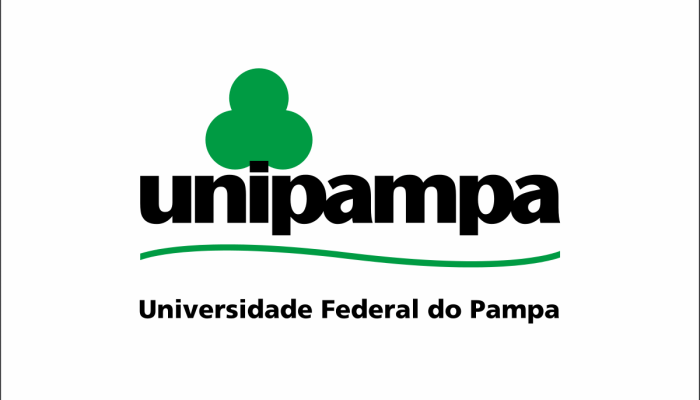 Bandeira_da_Unipampa_-_Universidade_Federal_do_Pampa.svg_.png