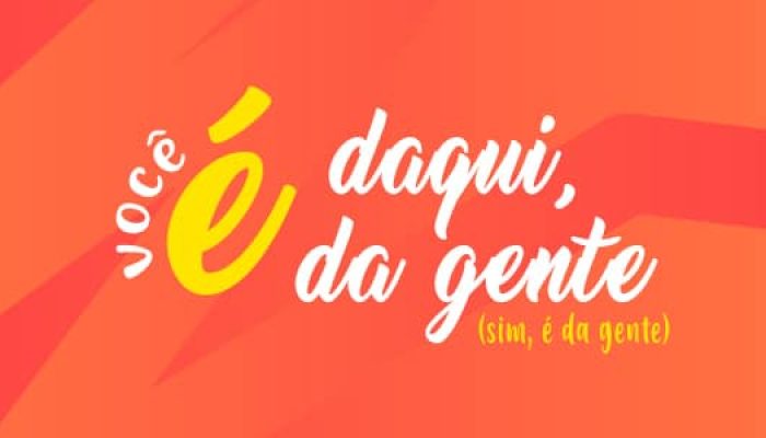 Banner-Mid-Institucional.jpg