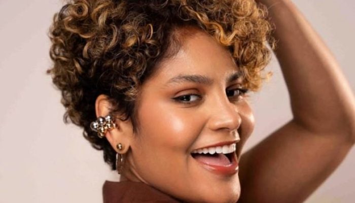 Instagram: Gabi Andrade)