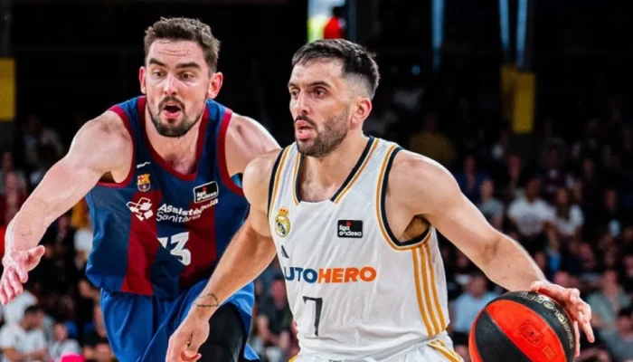 Barcelona-Real-Madrid-NBA-Europa.webp.webp