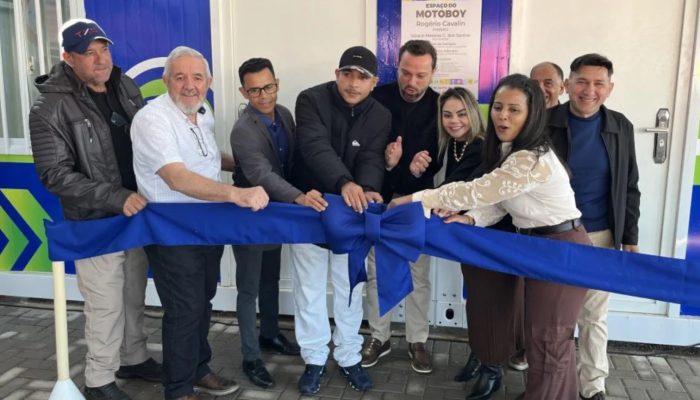 Base-de-Apoio-aos-Motoboys-e-Motogirls-e-inaugurada-1536x864.jpg