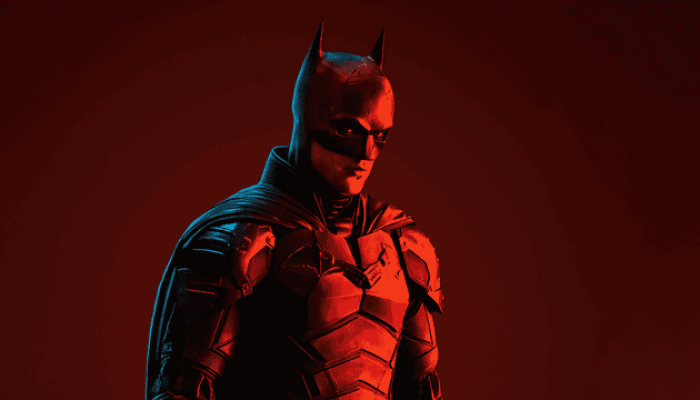 Batman.png