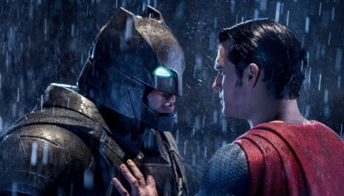 Batman-vs-Superman.jpg