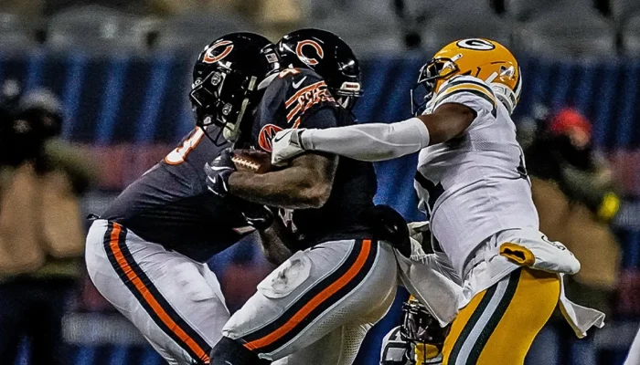 Bears-v-Packers.webp.webp
