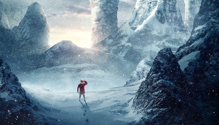 Divulgação/Netflix