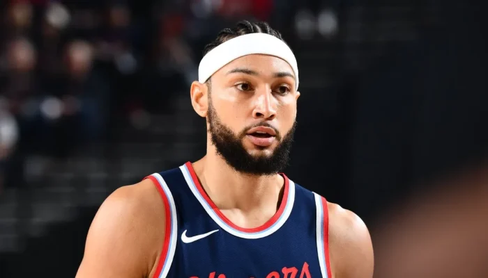 Ben_Simmons-2.webp.webp
