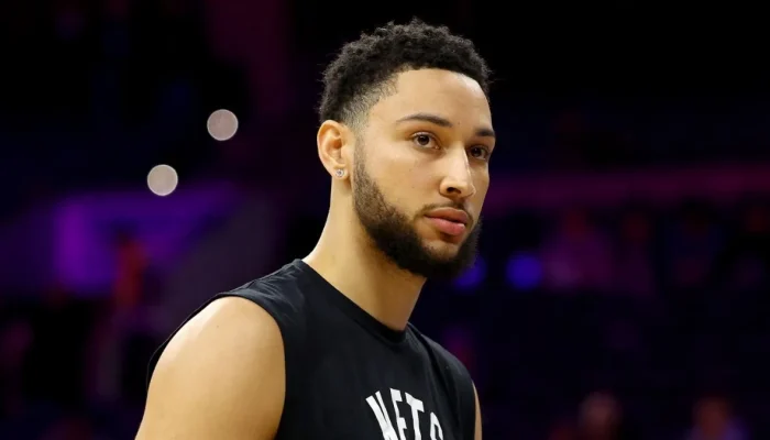 Ben_Simmons-3.webp