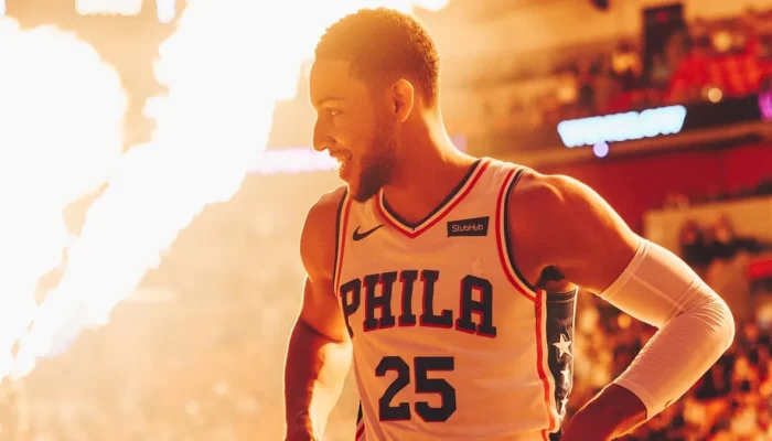 Ben_Simmons-4.webp