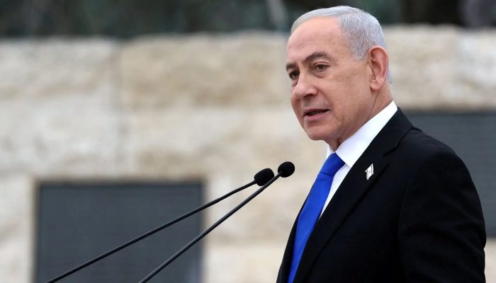 Benjamin-Netanyahu.jpg