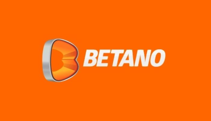 Código Betano