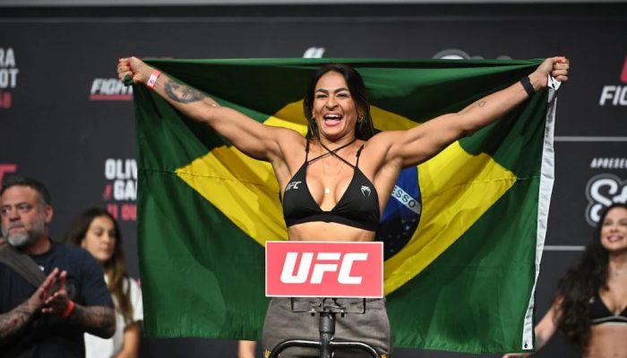 Bia-Mesquita-Pesagem-Cerimonial-UFC-Rio-1-1000x600.jpg