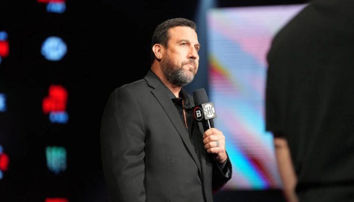 Big-John-McCarthy-1000x600.jpg