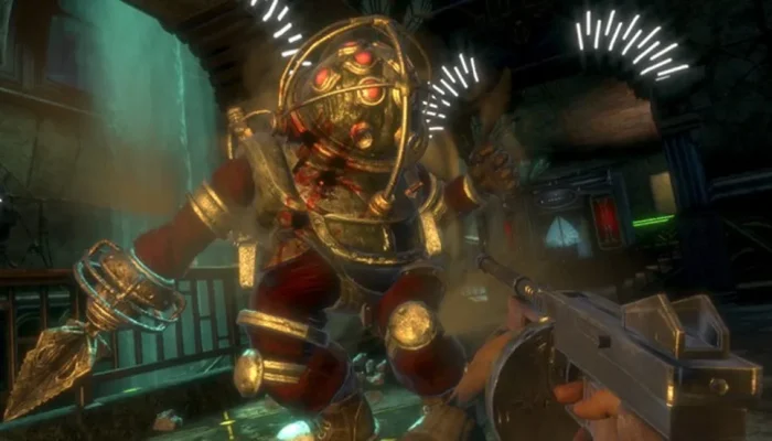 Bioshock.webp.webp