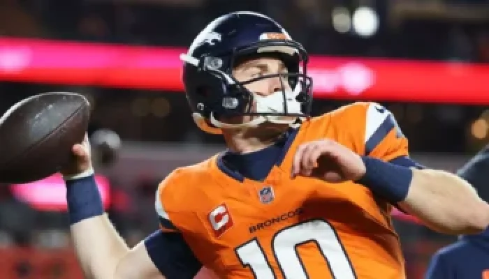 Últimas Notícias Thumbnail