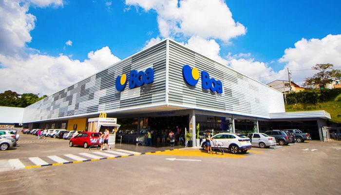 Boa-Supermercados-de-Varzea-Paulista-1.jpg