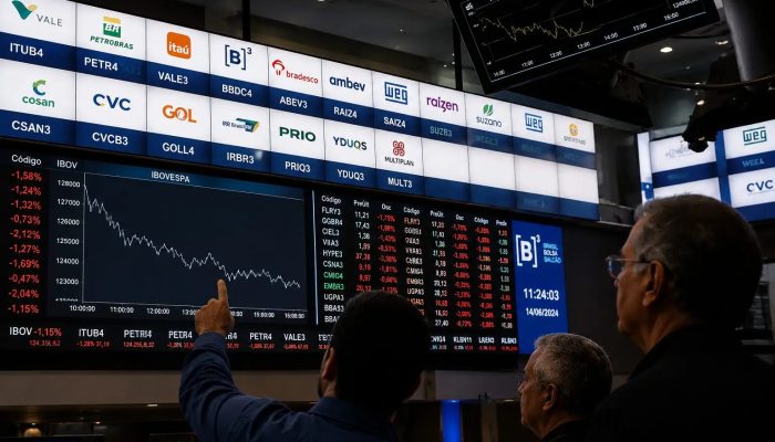 Bolsa.jpg
