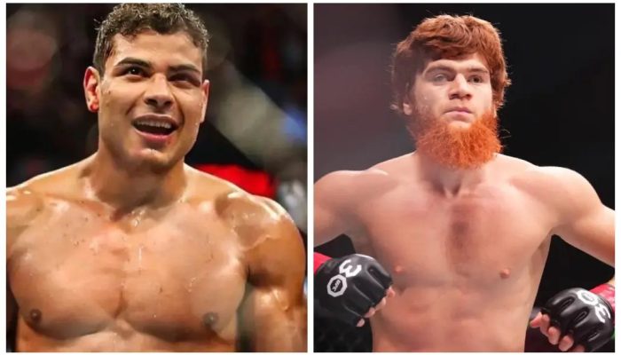 Montagem/SUPER LUTAS